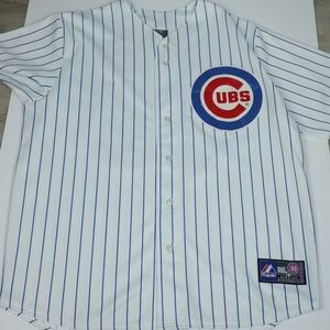 starlin castro jersey cheap